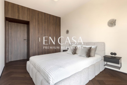 Apartment Sale Warszawa Praga-Północ Jagiellońska